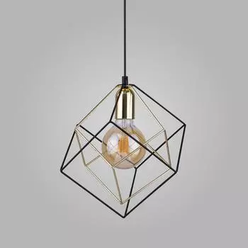 Подвесной светильник TK Lighting 192 Alambre