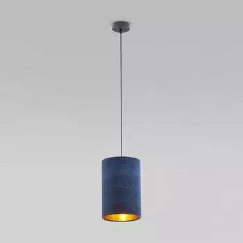 Подвесной светильник TK Lighting 6174 Tercino Blue