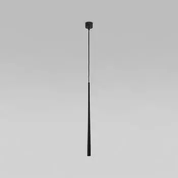 Подвесной светильник TK Lighting 6410 Piano Black