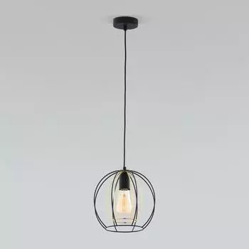 Подвесной светильник TK Lighting 6597 Jaula