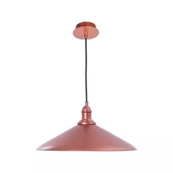 Подвесной светильник TopDecor Cup S4 20