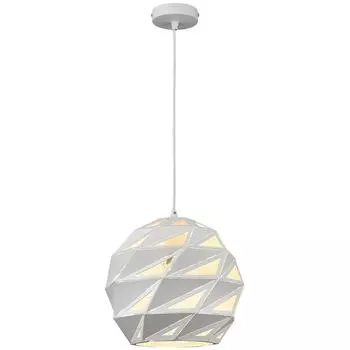 Подвесной светильник Wertmark Decimo WE266.01.006