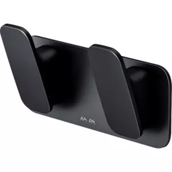 Крючок Am.Pm Inspire 2.0 черный (A50A35622)