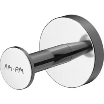 Крючок Am.Pm Inspire 2.0 хром (A50A35800)