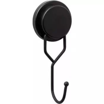 Крючок Fixsen Magic Black черный (FX-45005)