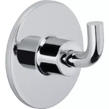 Крючок Fixsen Round (FX-92105)
