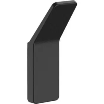 Крючок IDDIS Slide (SLIBS10i41)