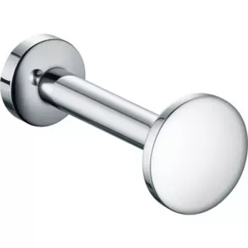 Крючок Keuco Elegance хром (11616010000)