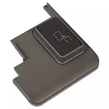 Крышка для встраивания кард-ридера тип M37 Ricoh 945333