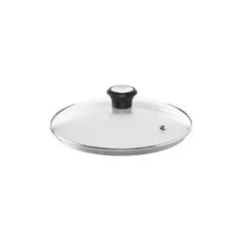 Крышка Tefal 24 см (041 61 724)