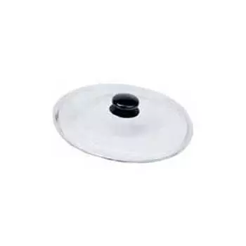 Крышка Tefal d 18 см 04090118