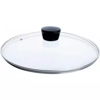 Крышка Tefal d 24 см 040 90 124