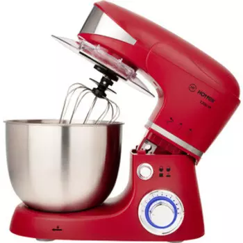 Кухоная машина HOTTEK HT-977-006