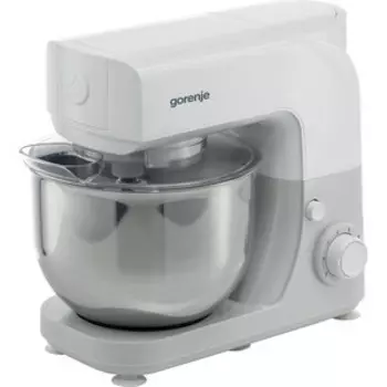 Кухонная машина Gorenje MMC805W
