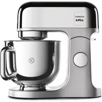 Кухонная машина Kenwood KMX760CH