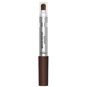 L'OREAL Карандаш для бровей Brow Maker