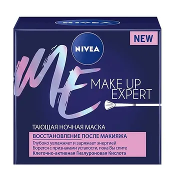 ESTEE LAUDER Моделирующая помада Pure Color Envy