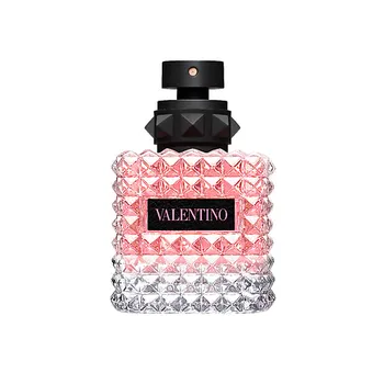 VALENTINO Born in Roma Donna