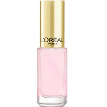 L'OREAL Лак для ногтей Color Riche Nail