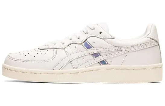 Обувь для скейтбординга Onitsuka Tiger GSM женская