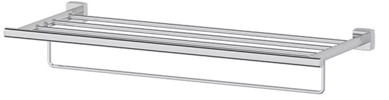 Полка для полотенец 70 см FBS Esperado ESP 043