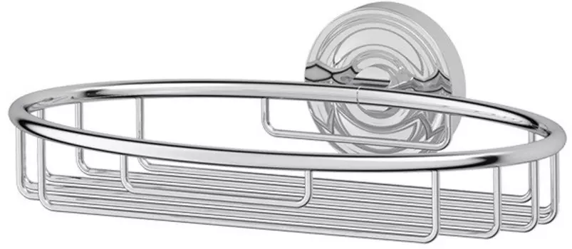 Полка Ellux Elegance ELE 013