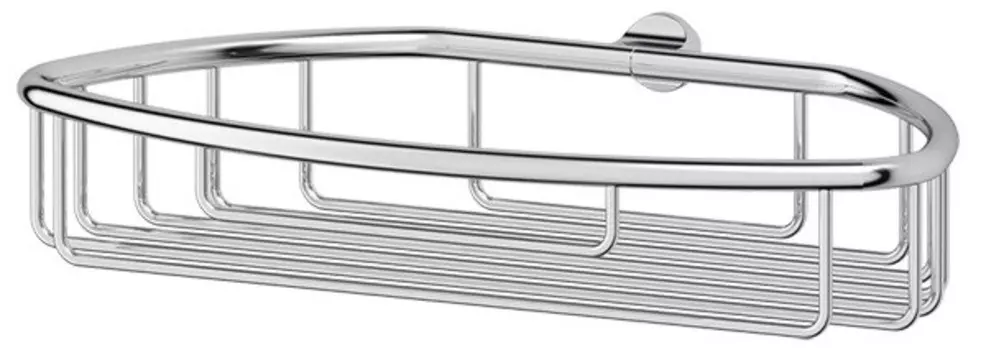 Полка 22,2 см - компонент для штанги FBS Universal UNI 055
