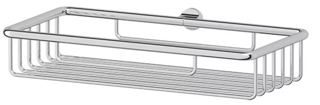 Полка 22 см - компонент для штанги FBS Universal UNI 041