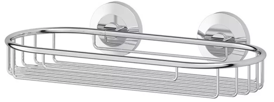 Полка 30 см FBS Standard STA 049