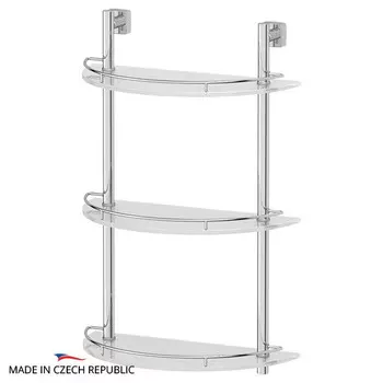 Полка 40 см FBS Esperado ESP 082