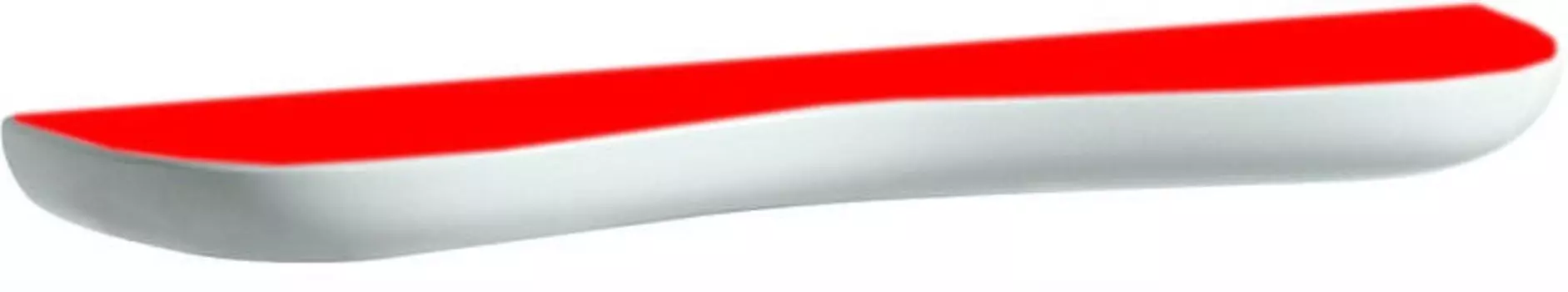 Полка 55 см Laufen Florakids 8.7703.1.062.000.1
