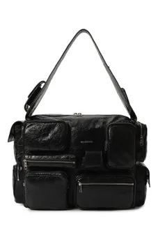 Сумка Superbusy large Balenciaga