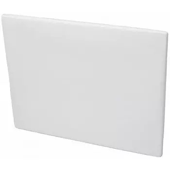 Для ванны Jacob Delafon Odeon Up 170x75см Боковая панель (E492RU-00)