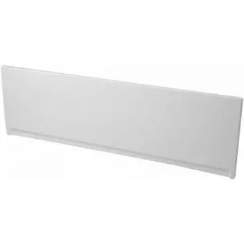 Для ванны Jacob Delafon Odeon Up 170x75см Фронтальная панель (E491RU-00)