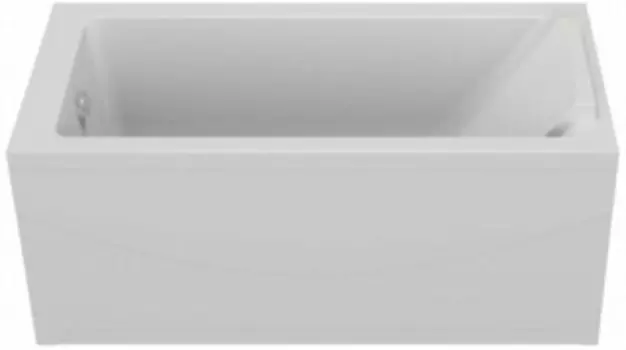 Для ванны Jacob Delafon Sofa E6D301RU-00 Фронтальная панель 150x70