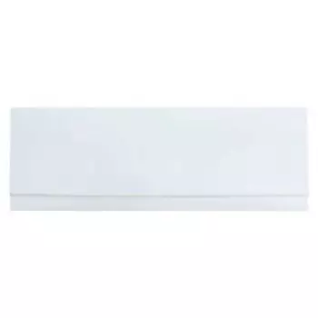 Для ванны Jacob Delafon SOFA Фронтальный экран (E6008RU-01)
