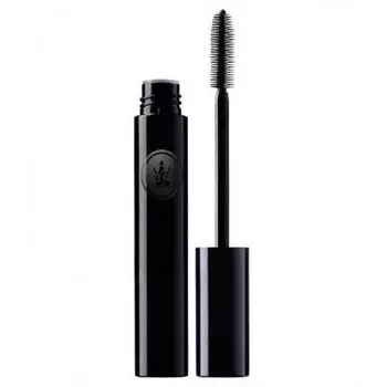 Sothys Make up Essential Mascara (10 Noir Essentiel ) - Тушь для ресниц с эффектом объема (насыщенный черный) 8 мл