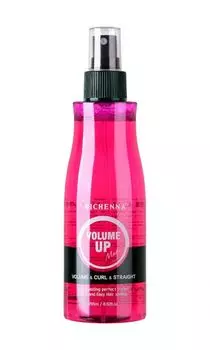 Richenna Volum Up Magic - Спрей для укладки волос 255 мл