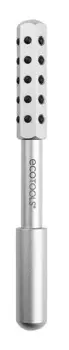 Роллер для массажа лица Wand Face Roller