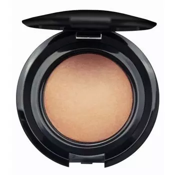Румяна компактные Blush On Bubble 43, 6 г