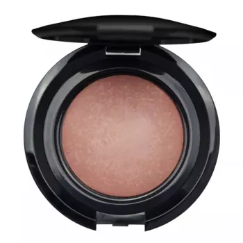 Румяна компактные Blush On Bubble 46, 6 г