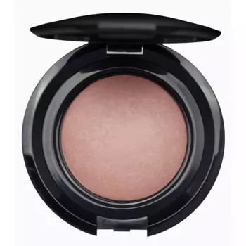 Румяна компактные Blush On Bubble 56, 6 г