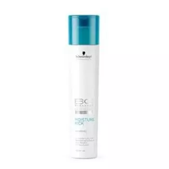 Schwarzkopf Professional BC Bonacure Hyaluronic Moisture Kick Shampoo - Шампунь Интенсивное увлажнение 250 мл
