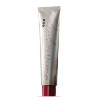 Revlon Professional Revlonissimo Colorsmetique 1232 Краска для волос жемчужный блондин 60 мл