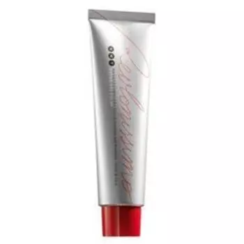 Revlon Professional Revlonissimo Colorsmetique 9-3 Краска для волос золотистый блондин 60 мл