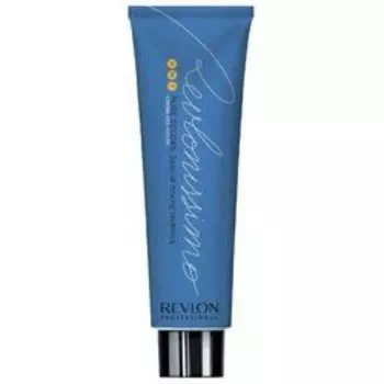 Revlon Professional Revlonissimo Pure Colors 0.17 Краска для волос бронзово-серый 50 мл