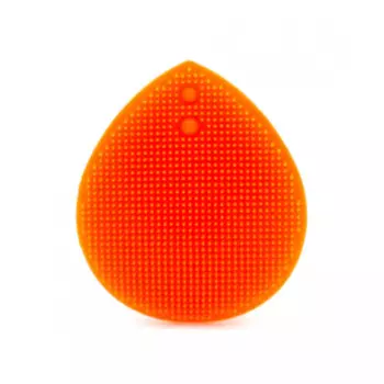Щётка для лица Spa Face, 1 шт