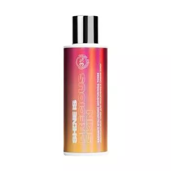 Shine Is Radiance Hyaluronic Moisturizing Toner - Гиалуроновый тонер для увлажнения и сияния кожи 150 мл