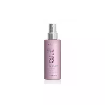 Revlon Professional Style Masters Creator Memory Spray - Спрей переменной фиксации 150 мл