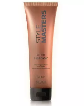 Revlon Professional Style Masters Volume Conditioner - Кондиционер для объема волос 250 мл
